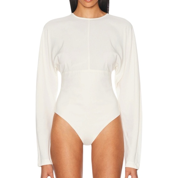 St. Agni Tops - NOT FOR SALE